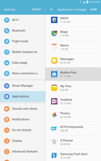 MicroSD Card 2