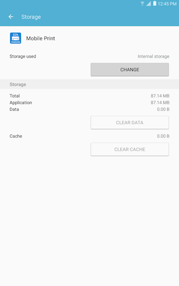MicroSD Card 4