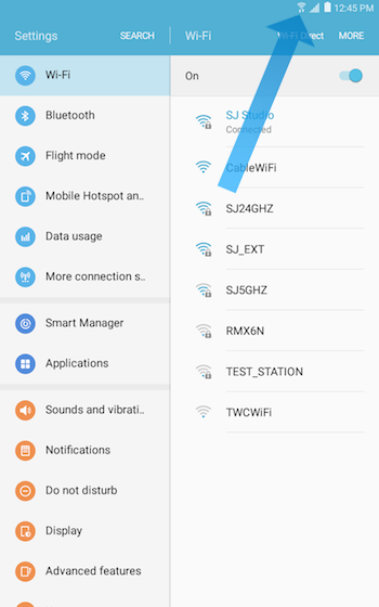 Wi-Fi 4