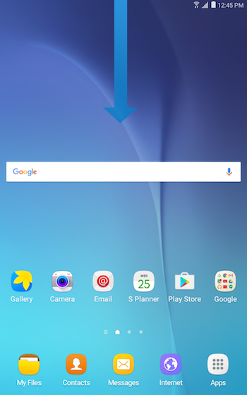 Wi-Fi 5