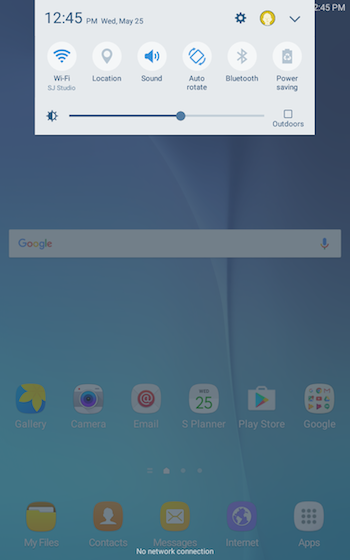 Wi-Fi 6