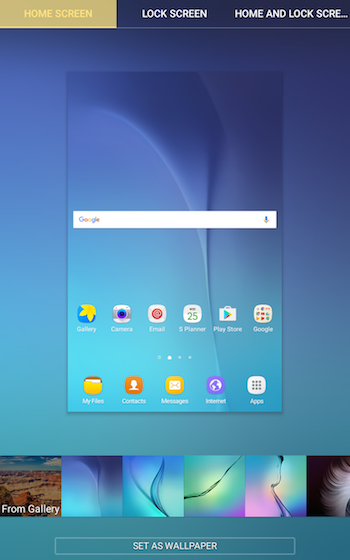Wallpaper 7