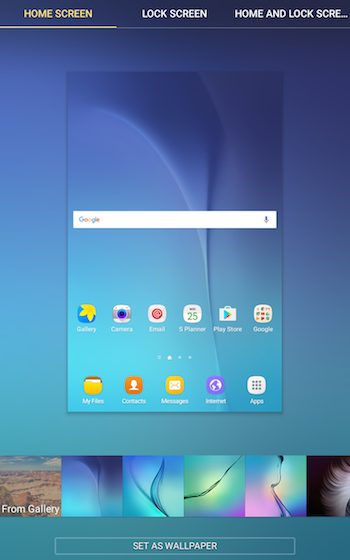 Wallpaper 8