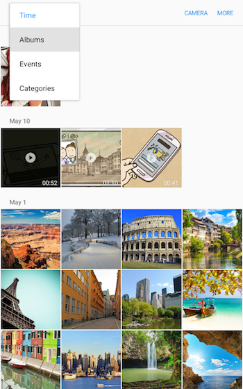 Screenshot 13