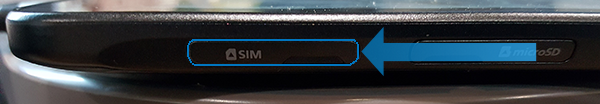 SIM 1