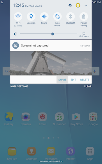 Screenshot 8