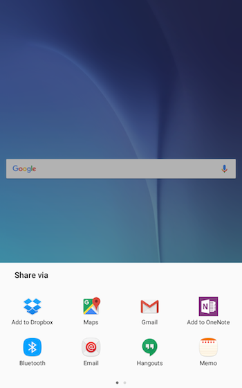 Screenshot 9