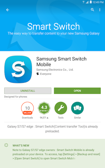 App 10