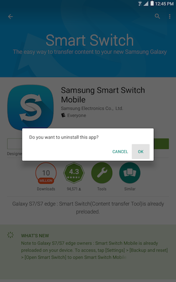 App 11