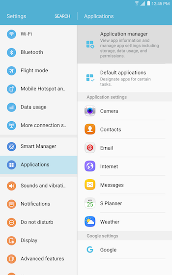 App 12