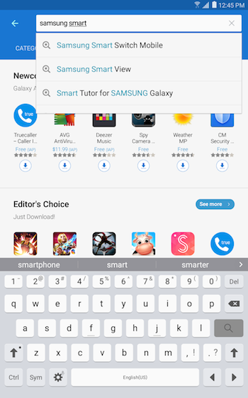 App 2