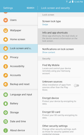 Pin app 2