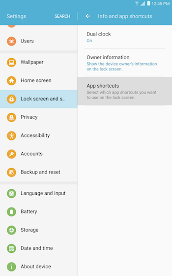 Pin app 3