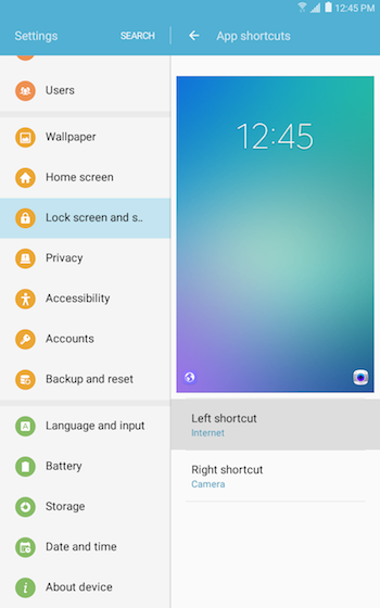 Pin app 4