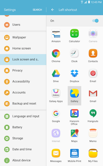 Pin app 5