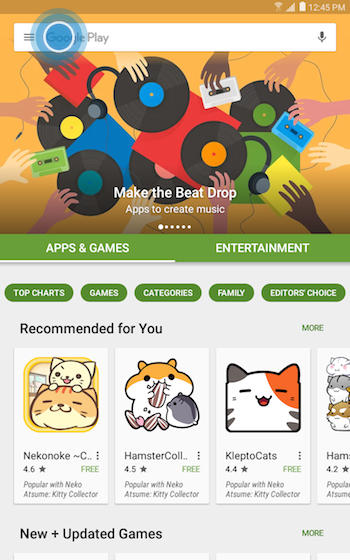 App 6