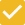 checkbox