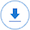 Icon download