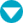 Icon dropdown