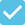 Icon checkbox