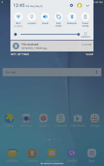 Bluetooth 12