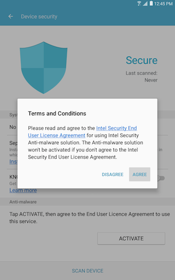 Smart Manager 13