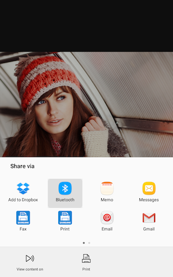 Bluetooth 6