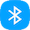 Icon Bluetooth