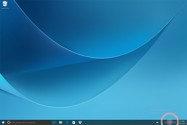 Screen Brightness 3