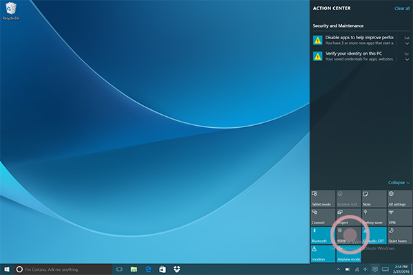 Screen Brightness 4