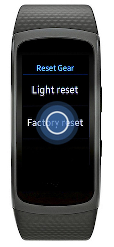 Reset 5B