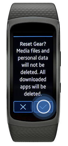 Reset 6