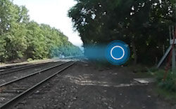 Video 13