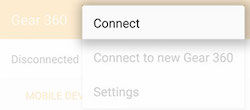 Connection 5