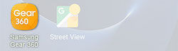 Picture and Video Settings 6