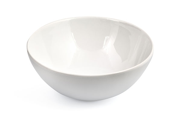 Utensils 1