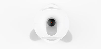 Gear 360 D