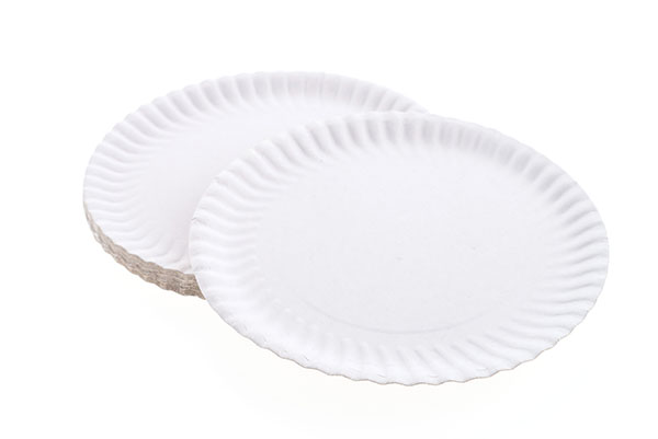Utensils 5