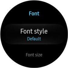 Font 6