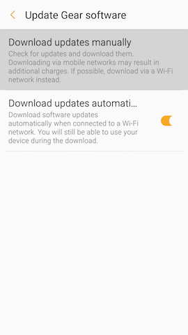 Software 9