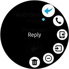 Message 3