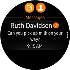 Message 5