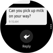 Message 6
