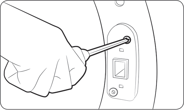 Dryer Door 9