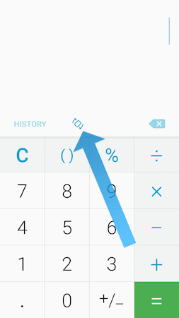 Calculator 5