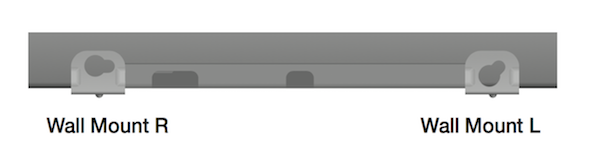 Wall 8