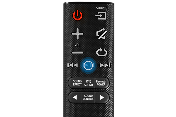 USB 4