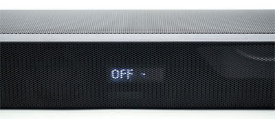Samsung TV Remote 7