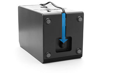 Subwoofer 3