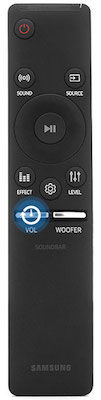 Subwoofer 11